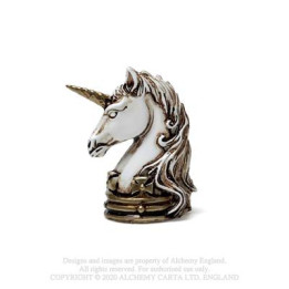 Unicorn: Miniture