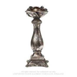 Rose Candle Stick