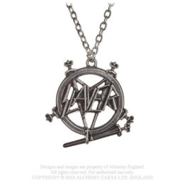 Slayer