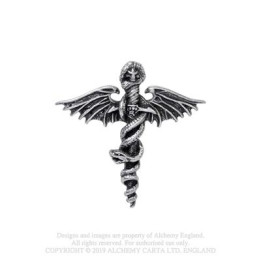 Motley Crue: Dr. Feelgood