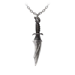 Vampyre Knife