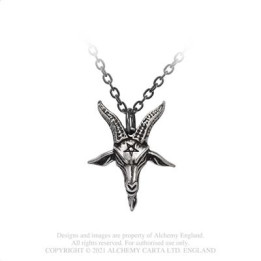 Templars Bane