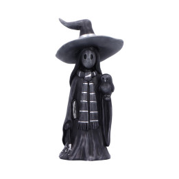 Little Souls - Gleam 12cm