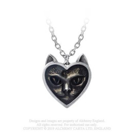 Love Cat