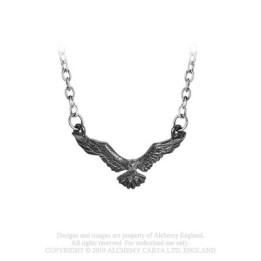 Ravenett