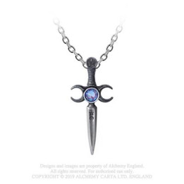 Athame