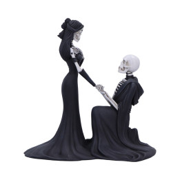Eternal Proposal
