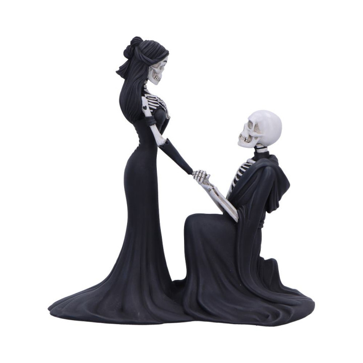 Eternal Proposal
