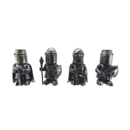 Medieval Pequeno 5*8.3cm