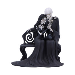 Eternal Bond