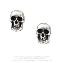Death Studs