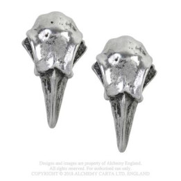 Rabeschadel Studs