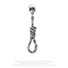 Hang Mans Noose