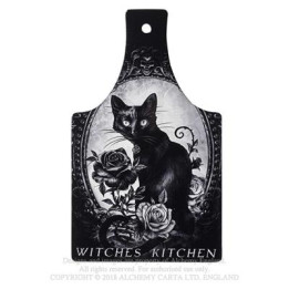 Cats Kitchen
