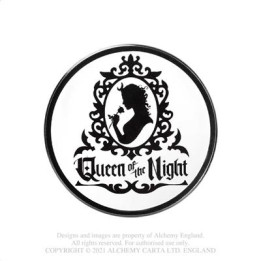 Queen of the Night
