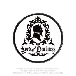 Lord of Darkness