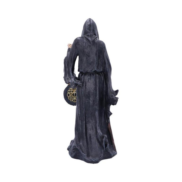 The Reaping 39.5cm