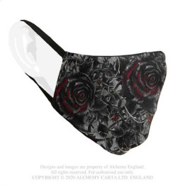 Bleeding Roses Nest subli