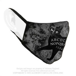 Ouija sublima Fashion Fac