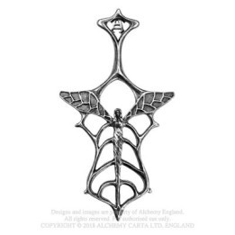 La Fee Verte - Absinthe S