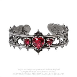 Elizabethan
