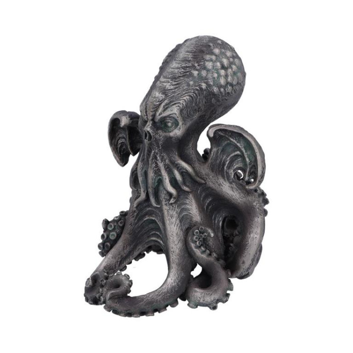 Call of Cthulhu 14.5cm