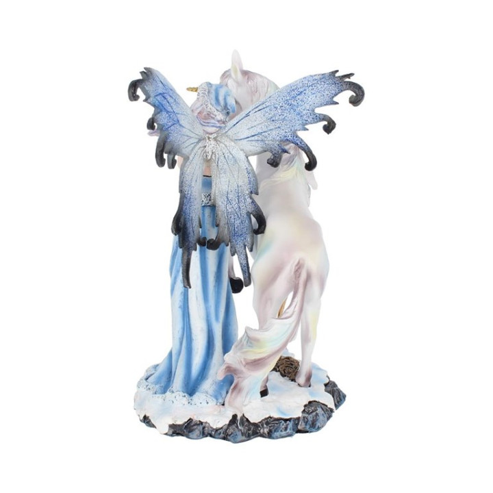 Comfort  21.5cm