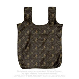 Alchemy Shopping Bag