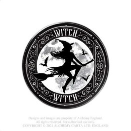 Witch