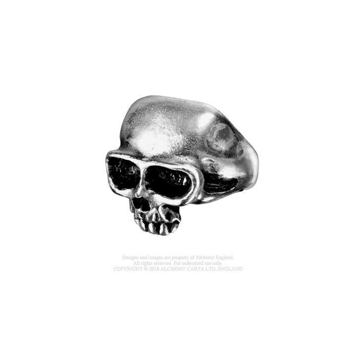 Death Ring