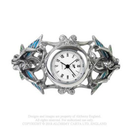 Artemisia Bracelet Watch