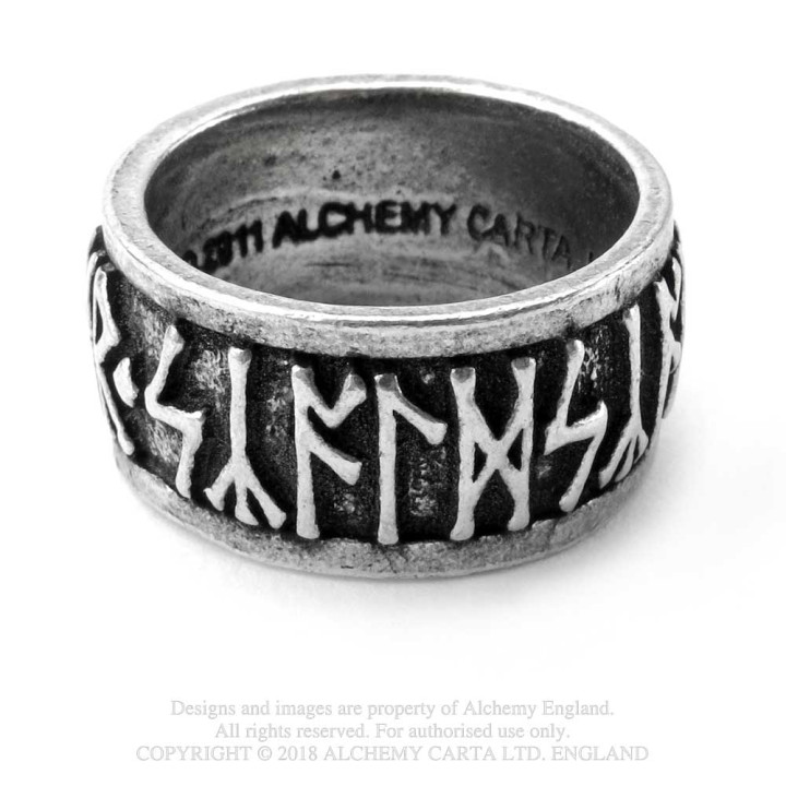 Runeband
