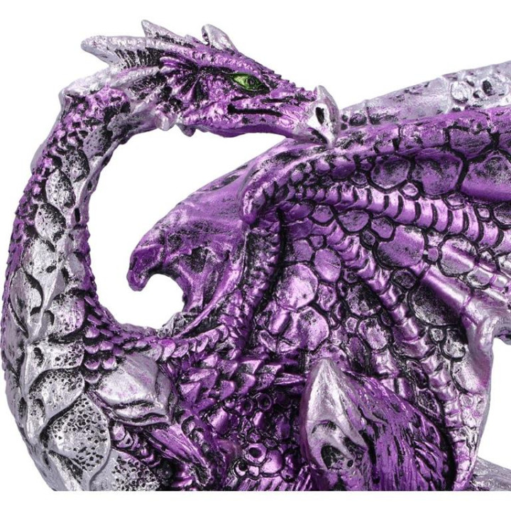 Hatchling Protection 15.2