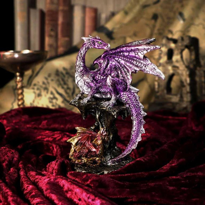 Hatchling Protection 15.2
