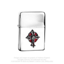 Noctis Cross