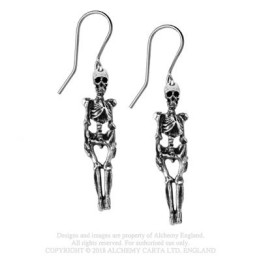 Skeleton Studs