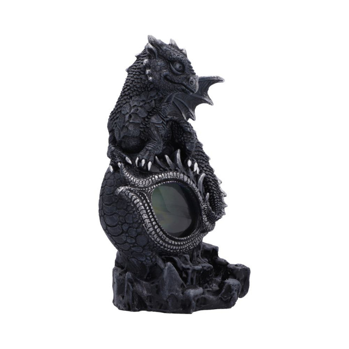 Shadow Sentinel 15.3cm