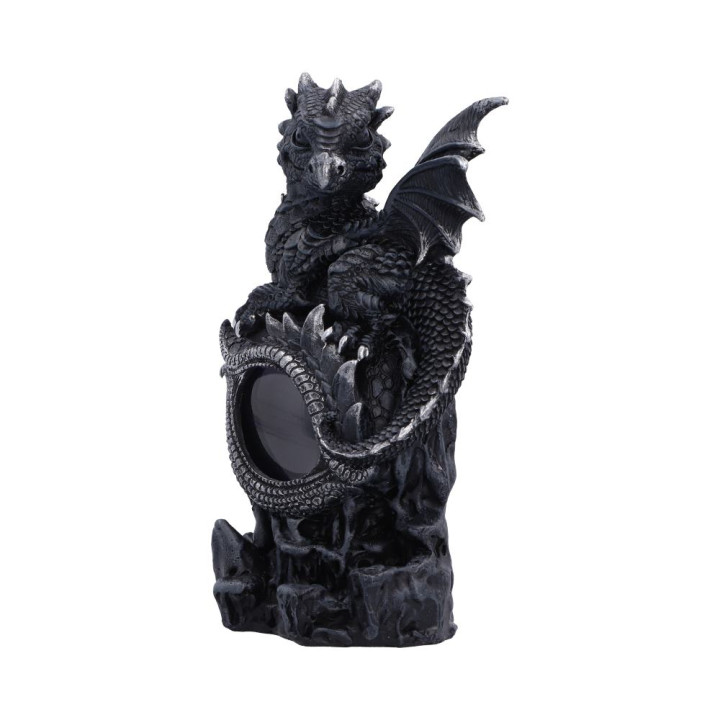 Shadow Sentinel 15.3cm