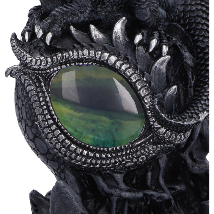 Shadow Sentinel 15.3cm