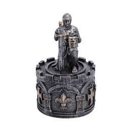 The Pledge Box 11.5cm
