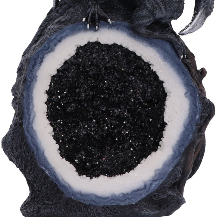 Midnight Crystal Overseer