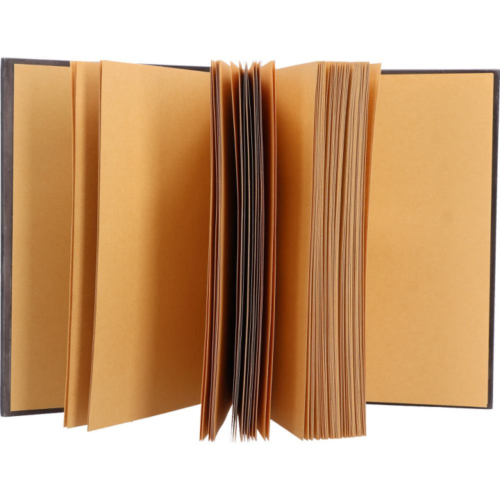 Templars Oath Journal 18