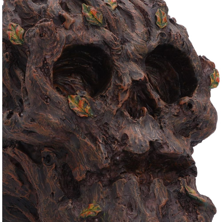 Deadwood 11cm