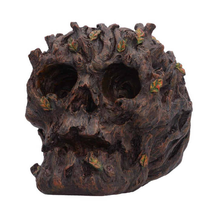 Deadwood 11cm