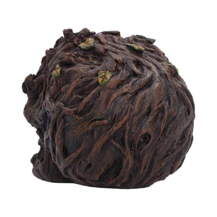 Deadwood 11cm