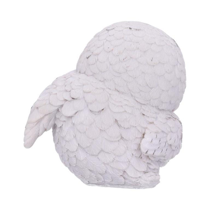 Feathers 12.5cm