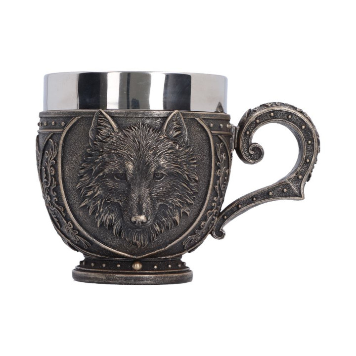 Wild Thirst Cup 10.6cm
