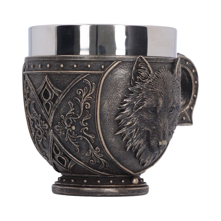 Wild Thirst Cup 10.6cm