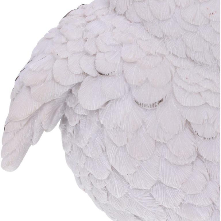 Feathers 12.5cm