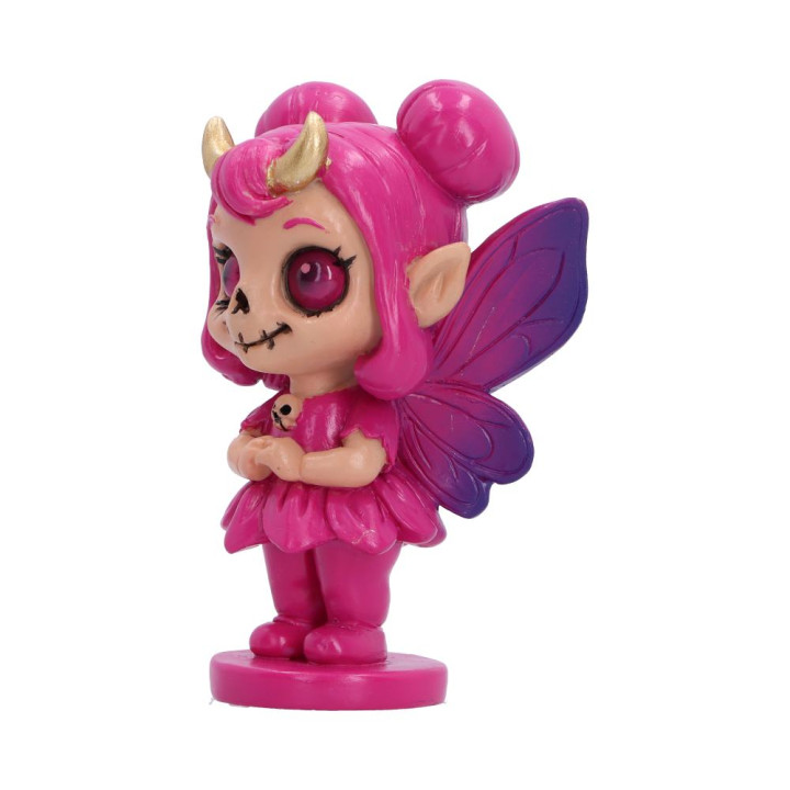 Spirit Fairy Beatrix 8.5c